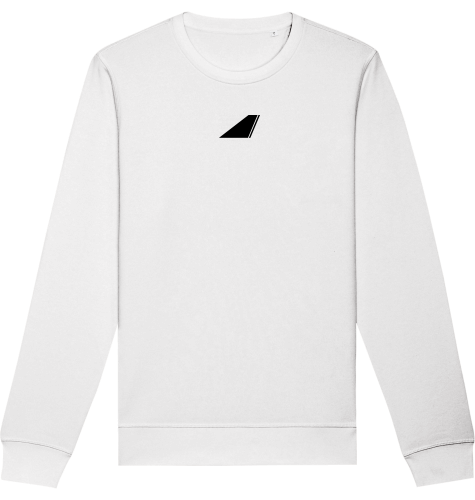Airon Classic Sweat - Airon Aviation